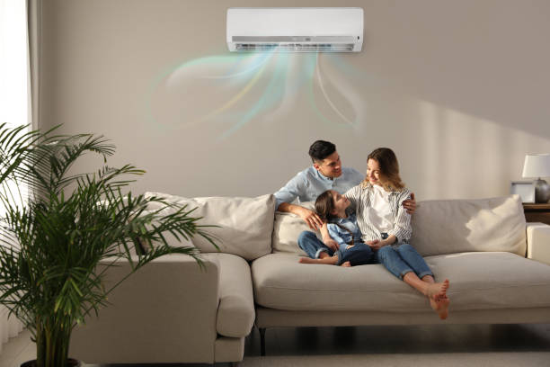 Best Emergency HVAC Repair  in Cameron, WI