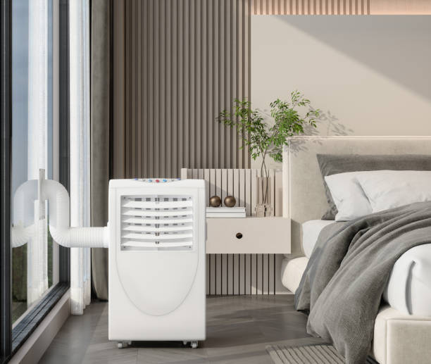 Best Residential HVAC Services  in Cameron, WI
