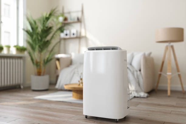 Best HVAC Air Duct Cleaning  in Cameron, WI